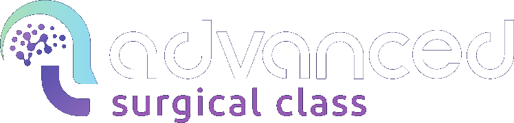 Advanced Surgical Class